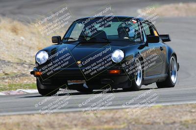 media/Mar-26-2025-Open Track Racing (Wed) [[48af043051]]/Yellow/Session 3 (Turn 4a)/